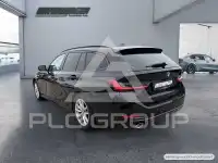 2023 BMW 318