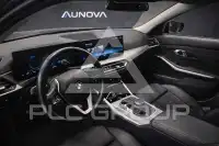 2023 BMW 318