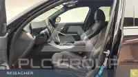 2023 BMW 318