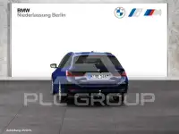 2023 BMW 318