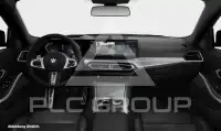 2023 BMW 318