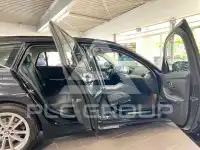 2023 BMW 318