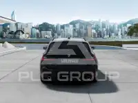 2023 BMW 318