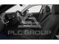 2023 BMW 318