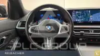 2023 BMW 318