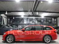 2023 BMW 318