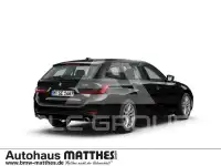 2023 BMW 318