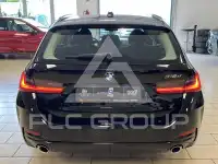 2023 BMW 318