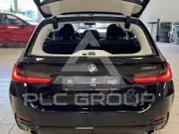 2023 BMW 318