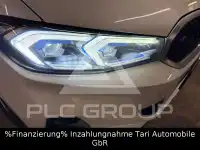 2023 BMW 318
