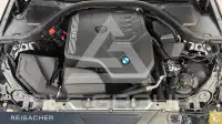 2023 BMW 318