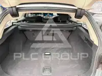 2023 BMW 318