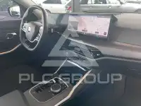 2023 BMW 318