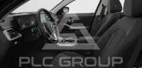 2023 BMW 318