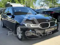 2023 BMW 318