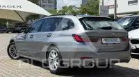 2023 BMW 318