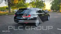 2023 BMW 318