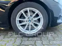 2023 BMW 318