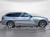 2023 BMW 318