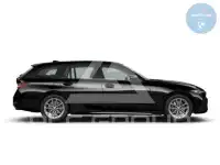 2023 BMW 318