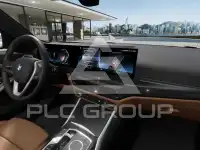 2023 BMW 318