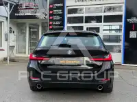 2023 BMW 318