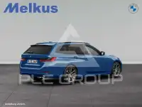 2023 BMW 318