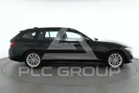 2023 BMW 318