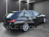 2023 BMW 318