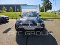 2023 BMW 318
