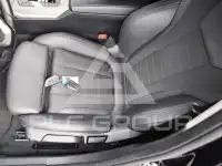 2023 BMW 318