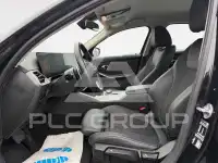 2023 BMW 318