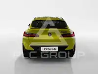 2023 BMW X4