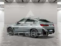 2023 BMW X4