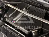 2023 BMW X4