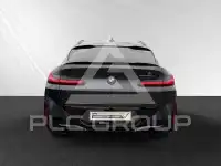 2023 BMW X4