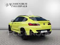 2023 BMW X4