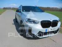 2023 BMW X4