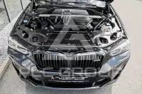 2023 BMW X4