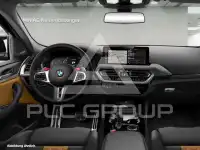 2023 BMW X4