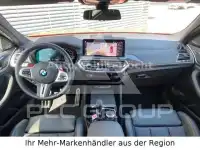 2023 BMW X4