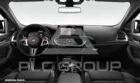 2023 BMW X4