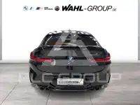 2023 BMW X4