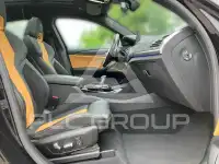 2023 BMW X4