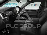 2023 BMW X4