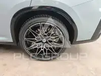 2023 BMW X4