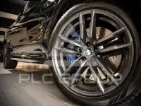 2023 BMW X4