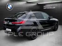 2023 BMW X4