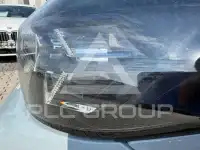 2023 BMW X4