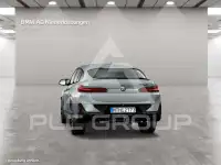 2023 BMW X4